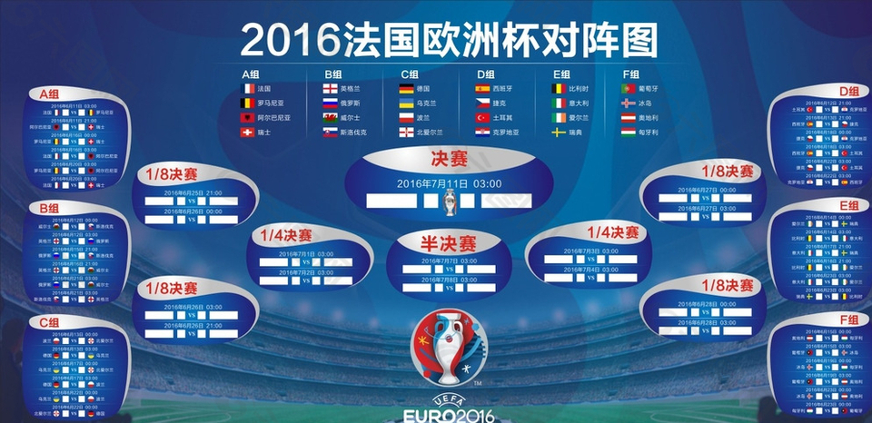 再现都市传 再现都市传