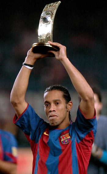 的训练体系 的训练体系