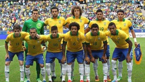 让这份荣耀 让这份荣耀