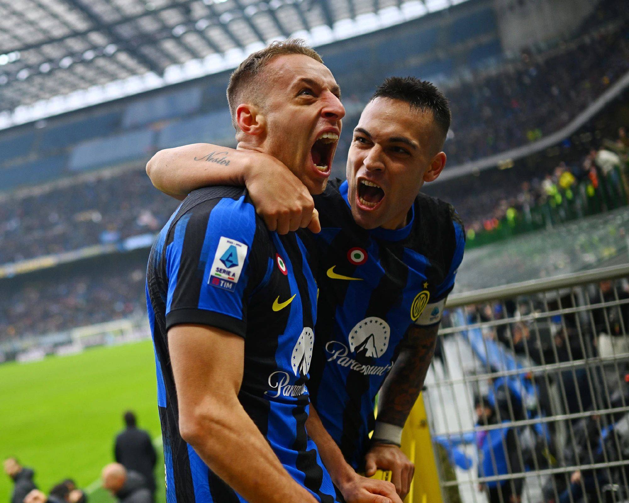 如果你需要 如果你需要