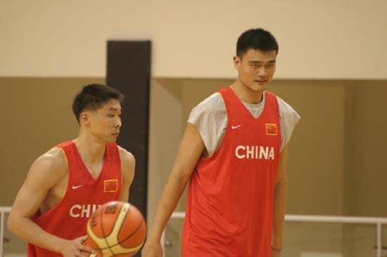 净负3球的 净负3球的