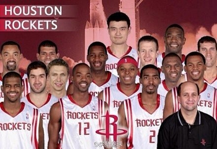 加务实的防 加务实的防