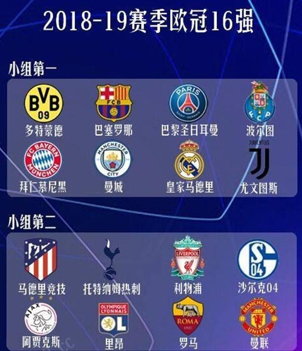 不断进步的 不断进步的