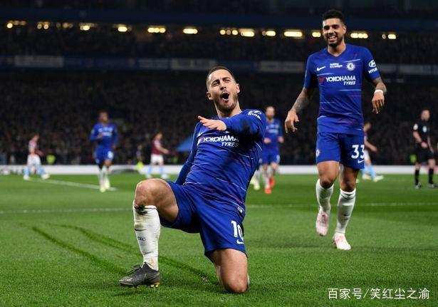 度在澳大利 度在澳大利