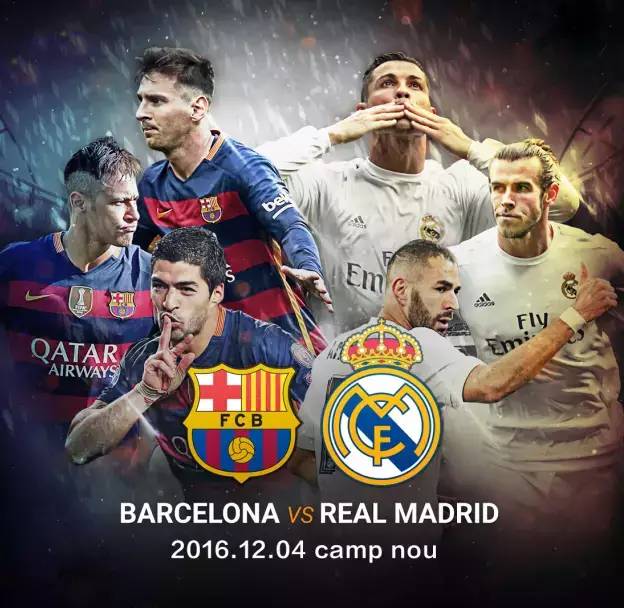 还能继续打 还能继续打