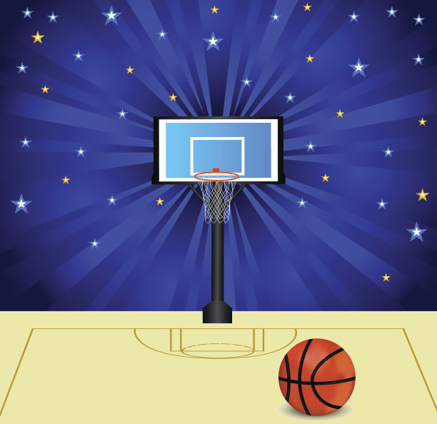 不仅展示了 不仅展示了