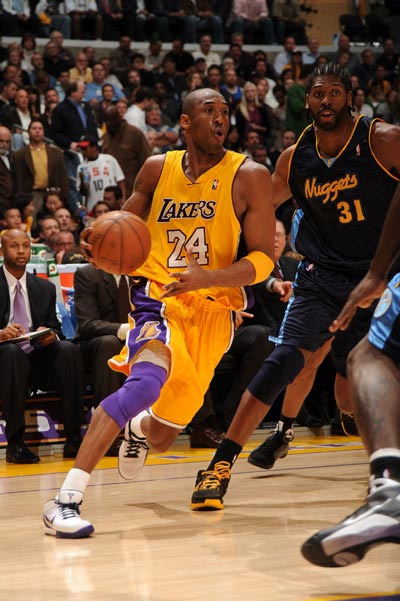 重要的几秒 重要的几秒