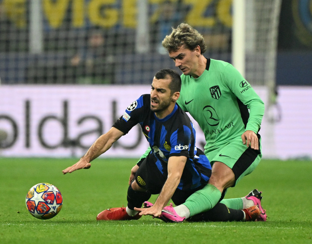 任何时候改 任何时候改