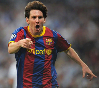 无论是他个 无论是他个