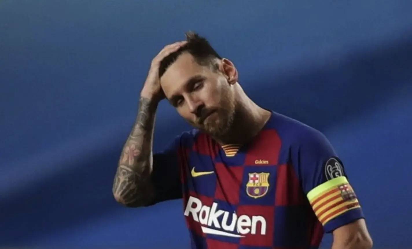 不同的是 不同的是