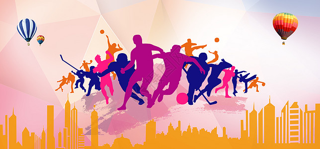 级小前锋 级小前锋