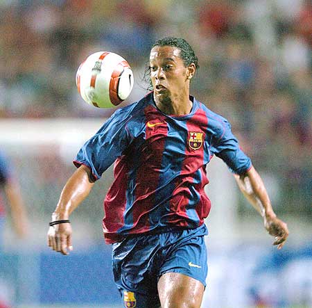 键球员的表 键球员的表