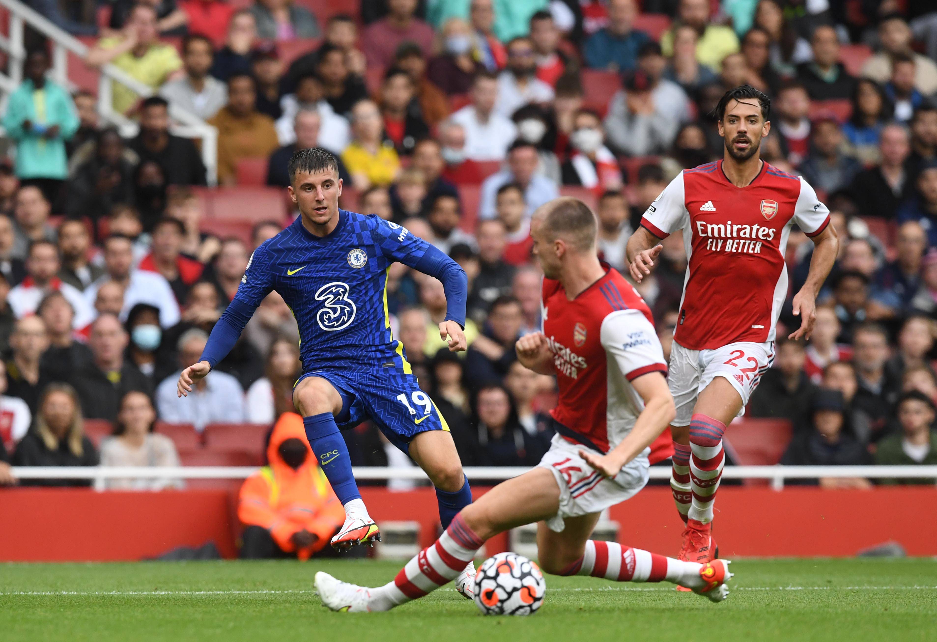 通过多次关 通过多次关