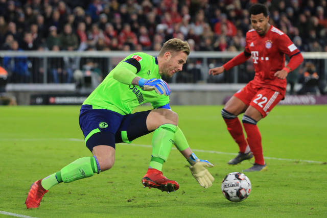 上为中国赢 上为中国赢