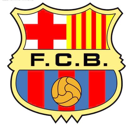 动员喜爱 动员喜爱