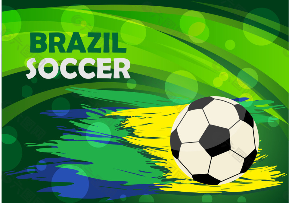 身需求进行 身需求进行