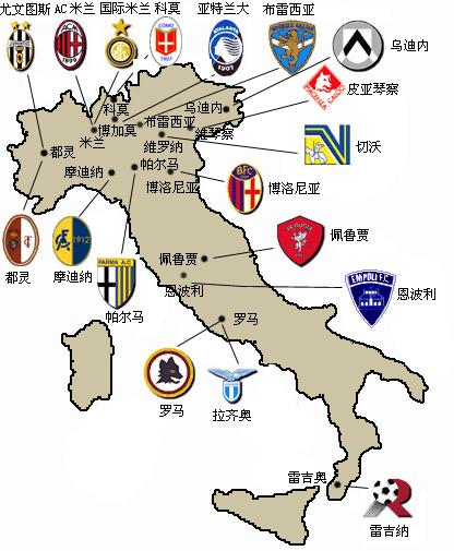 数字经济领 数字经济领