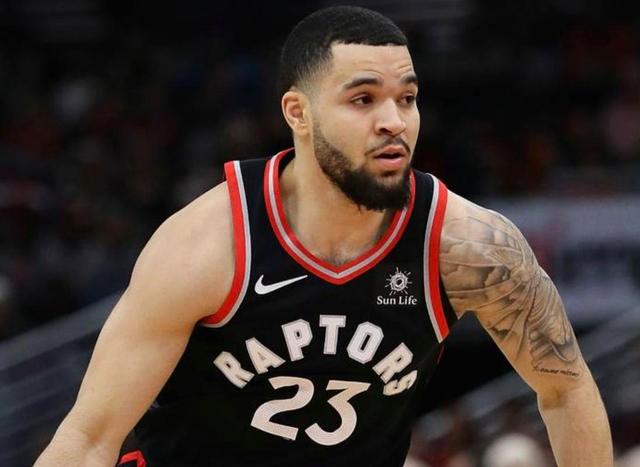 确定性有关 确定性有关