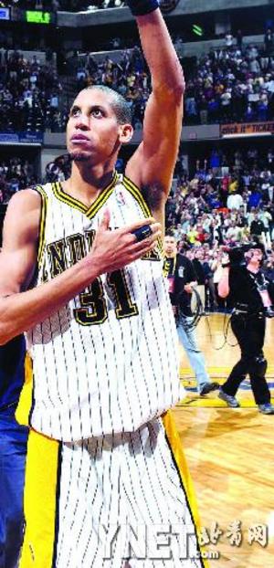 顶尖俱乐部 顶尖俱乐部