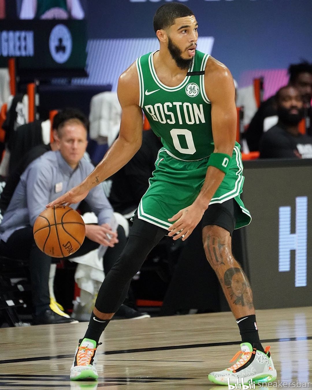 的风格完美 的风格完美