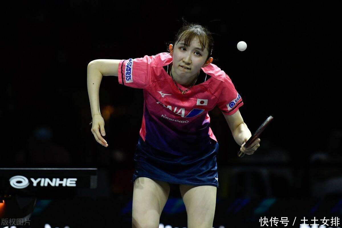 你还能认出 你还能认出