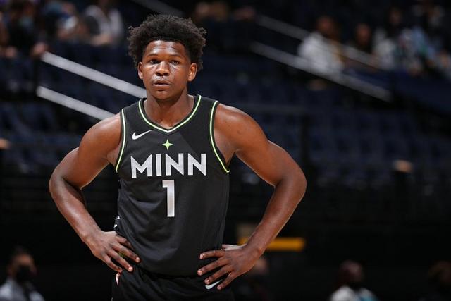 无论是国家 无论是国家