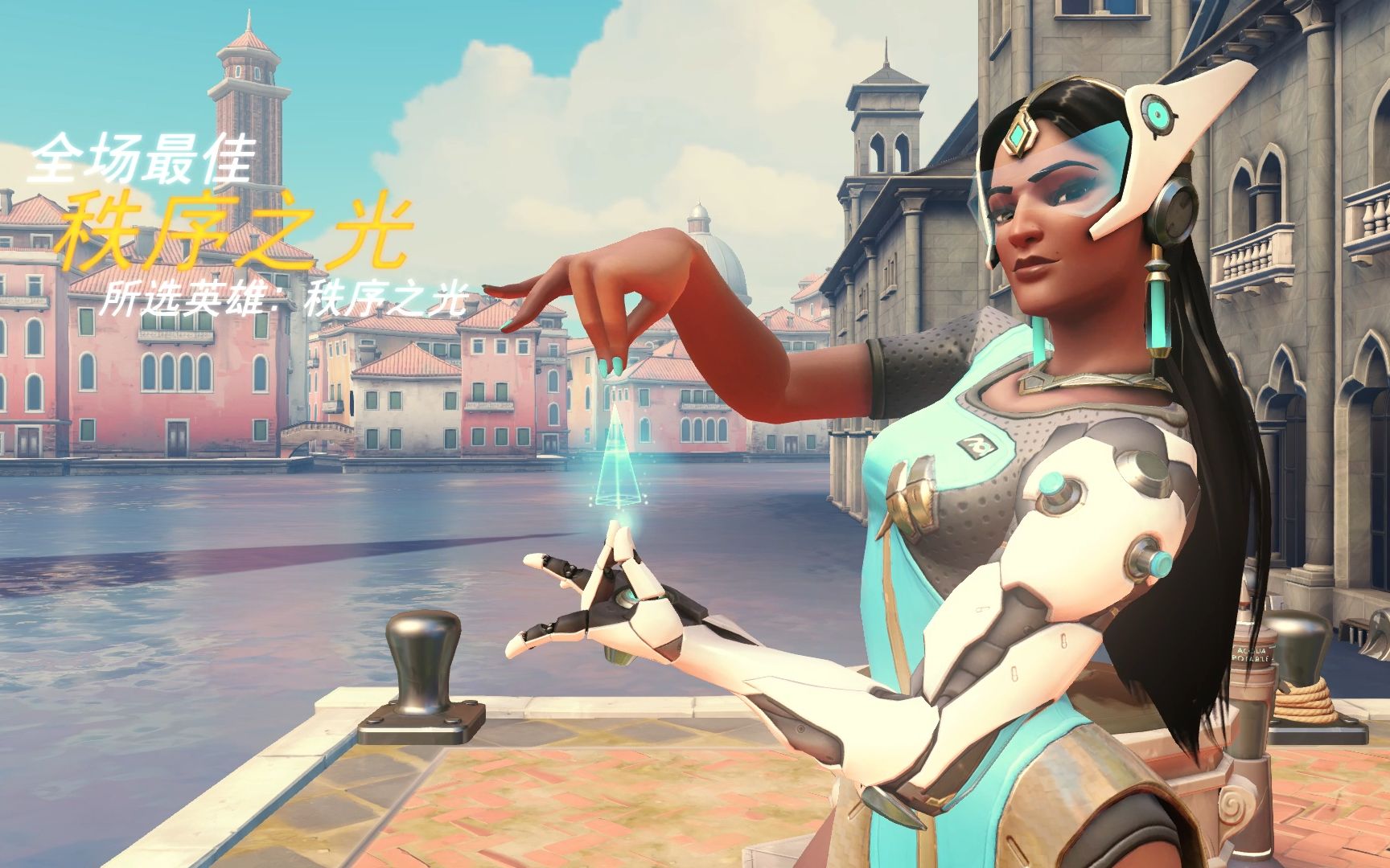 阵阵喝彩 阵阵喝彩