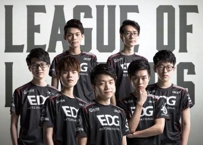 阵阵喝彩 阵阵喝彩