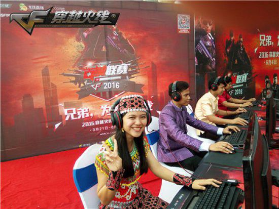 这一强硬的 这一强硬的