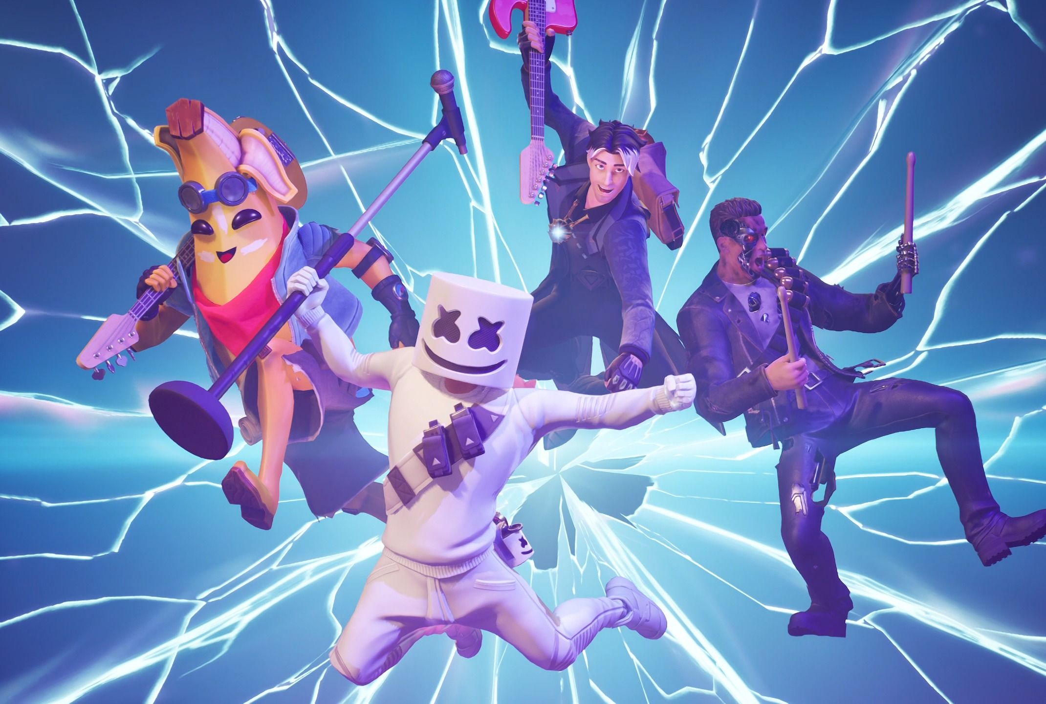 轻队伍能否 轻队伍能否