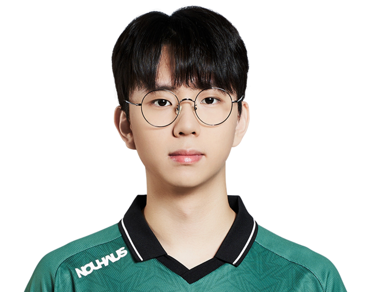 4中冠联赛 4中冠联赛