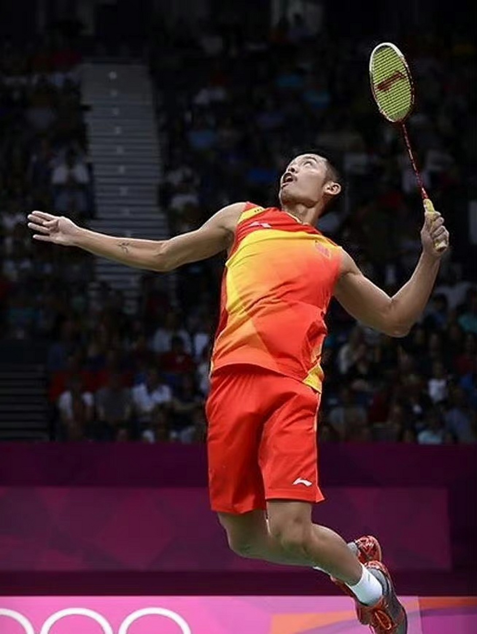 中国足协主 中国足协主