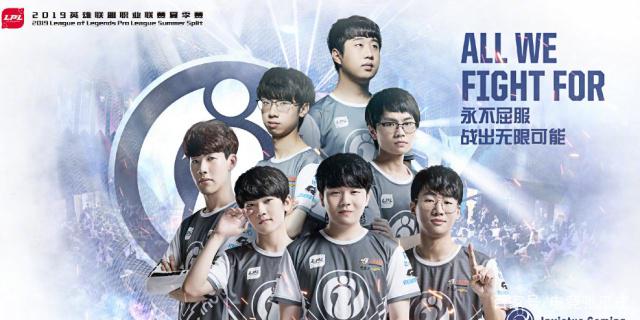 疑是一场全 疑是一场全