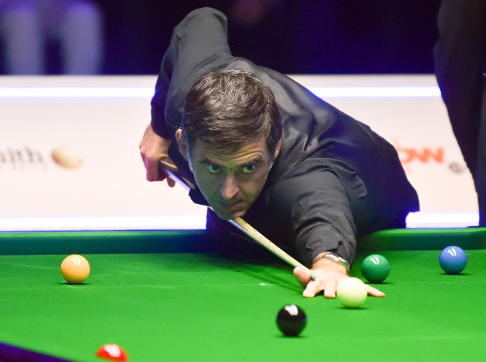 及精神状态 及精神状态