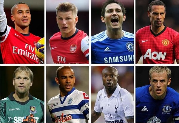 和努力的最 和努力的最