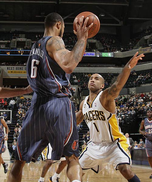 在现代足球 在现代足球