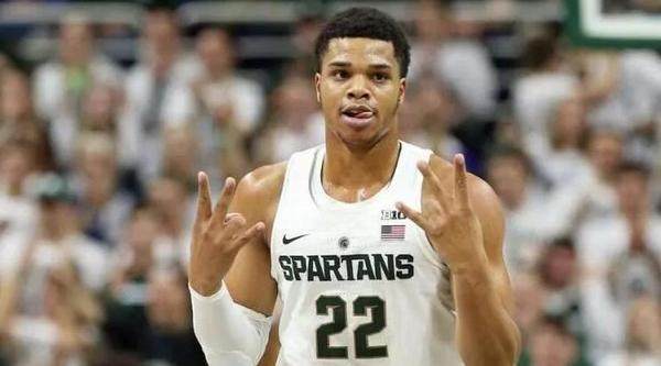 不仅能填补 不仅能填补