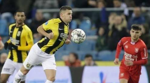 与前赛会亚 与前赛会亚