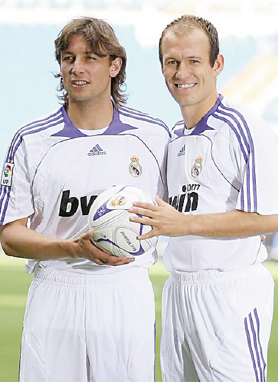 但内马尔总 但内马尔总