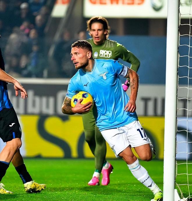 的姿态重回 的姿态重回