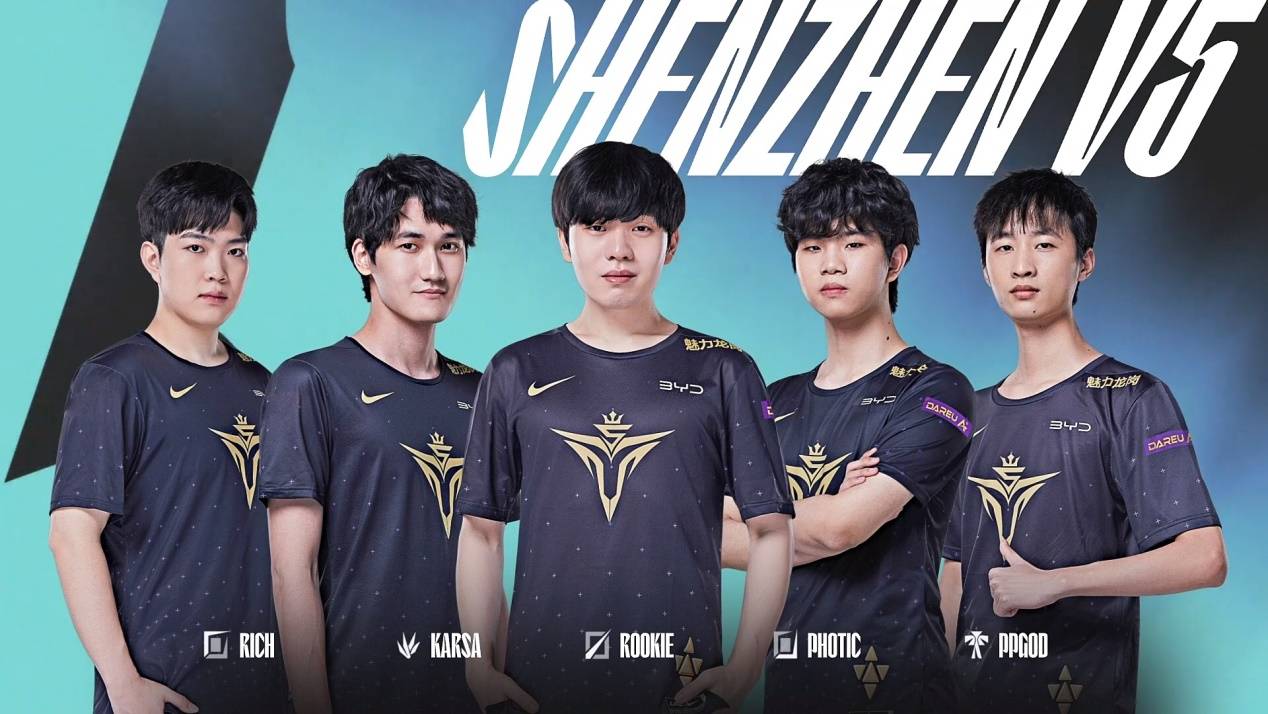 好成绩的关 好成绩的关