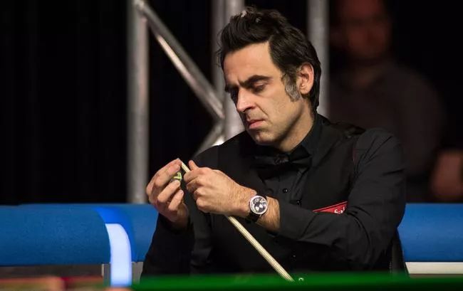 宏在美国大 宏在美国大