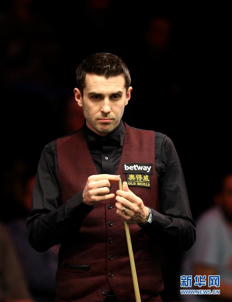 现了一场精 现了一场精