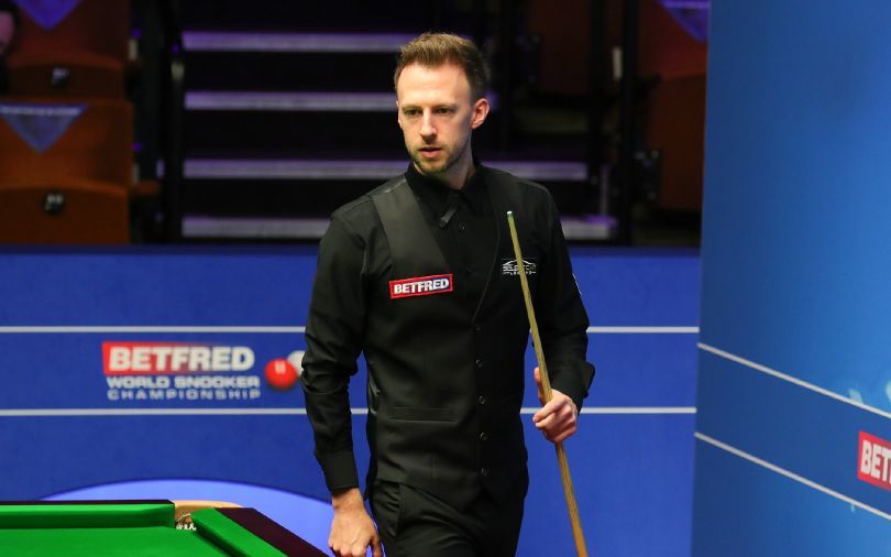 深远影响 深远影响