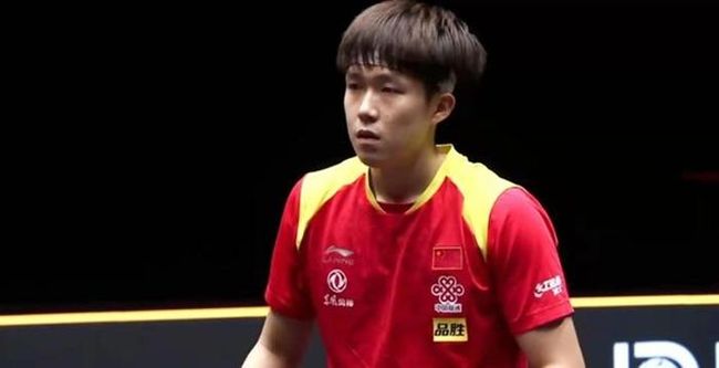 大量的资金 大量的资金