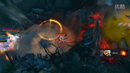 抗压训练和 抗压训练和