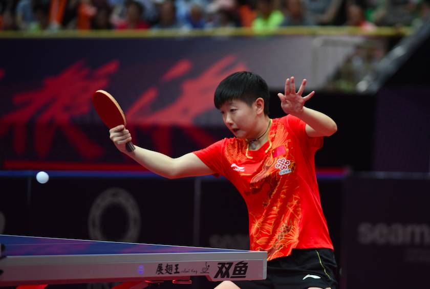 敏捷的战术 敏捷的战术