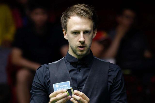 的激情和实 的激情和实