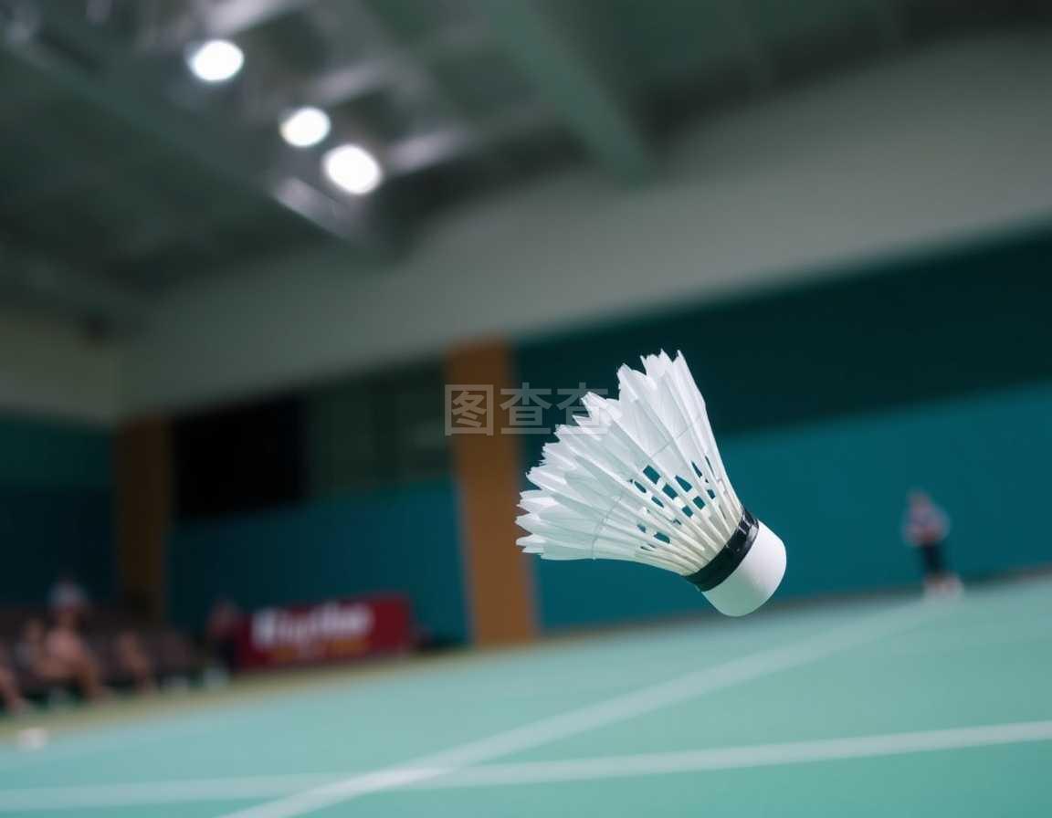 的一个完美 的一个完美