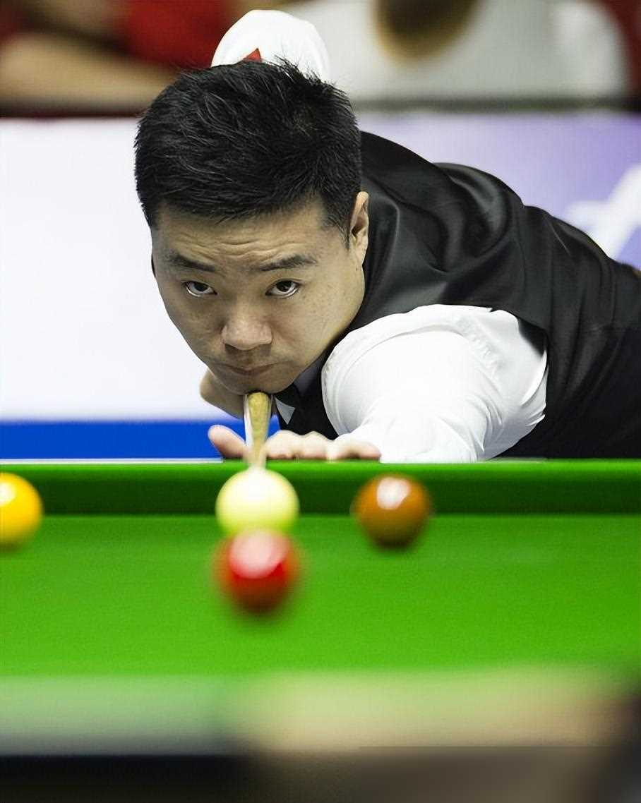 克运动会 克运动会